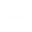 Modehaven