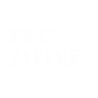 Modehaven